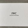 IWC Portofino Image 9