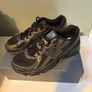 New Balance Trainers Image 2