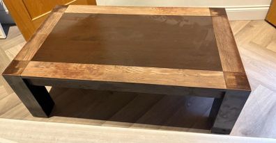 Free Coffee Table