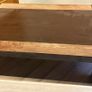 Free Coffee Table Image 2
