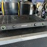 Dynaudio BM5 Image 5