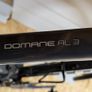 Trek Domane AL 3 Women's Image 7