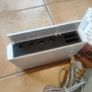 Wii bundle Image 6
