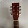 Burswood guitar sets Image 5