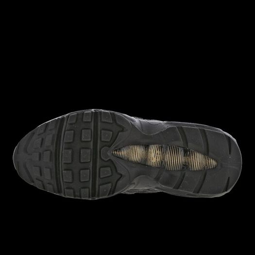 New Nike Air Max 95 Runners, Size UK11