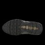 New Nike Air Max 95 Runners, Size UK11 Image 2