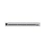 Unifi Swith USW-Enterprise-24-PoE (400W) Image 5