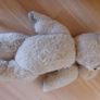 Vintage teddybear Image 5