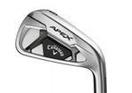 Callaway Apex 7 Iron STD head