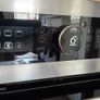 Whirlpool Single Oven Pyro Image 4