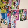 Lego Image 2