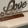 Love Sign Image 2
