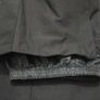 Ski Jacket & Trousers Image 5
