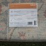 Large Rug - excellent condition (little use) Image 4