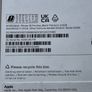 iPhone 16 Pro Max 512GB - 100% Battery Health! Image 3