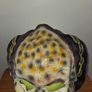2007 Alien Vs Predator Mask Image 5