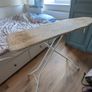 Ironing Board - free Image 3