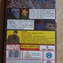 The Spider Man Mask and DVD Image 5