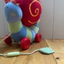 Baby Toys Image 2