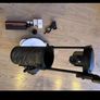 Telescope Image 2