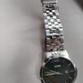 cluse watch Image 2