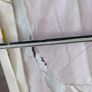 West Georgia Golf Accuracy Express Bridges 3 Driver in very good condition Image 7