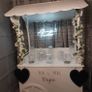 candy cart hire Image 6