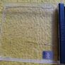 Worns  PlayStation1 Ps1 PlayStation2 Ps2 games Original Image 4