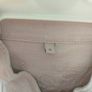 John Rocha Linen Jacket - Size 12 Image 2