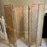 New Ikea room dividers Image 2