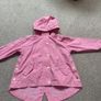 Juicy Couture girls jacket Image 2