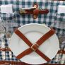 Picnic Basket Image 7