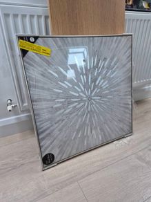 canvas picture new