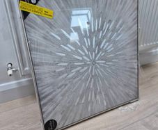 canvas picture new
