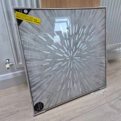 canvas picture new