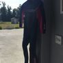 O Neil's girls wetsuit Image 2