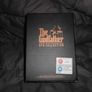 The Godfather DVD Collection - 30 years (1972-2002) Edition Image 2