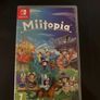 Nintendo Switch + Games Image 6