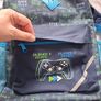 Kids backpack Image 6