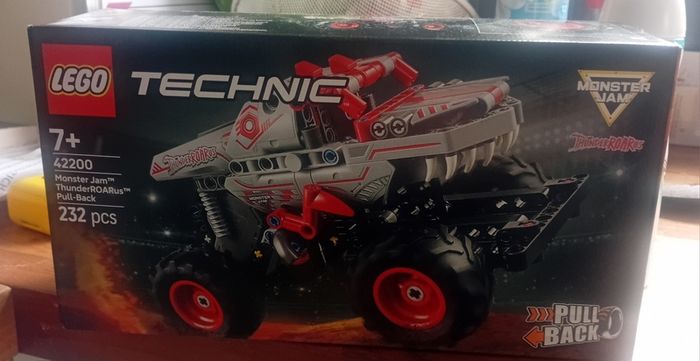 lego sets