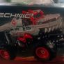 lego sets Image 2