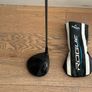 Callaway Rogue Driver Image 2