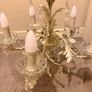 Chandelier Image 3