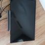 Toshiba 24 inch smart tv Image 2