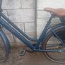 Electric E Bike Image 2
