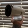 Projector 4k Image 3