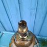 Lamp Image 5