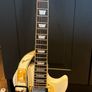 Les Paul Guitar Image 5