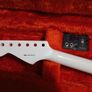 telecaster neck Image 7