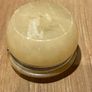 Small Vintage Hinged Trinket Box Image 10